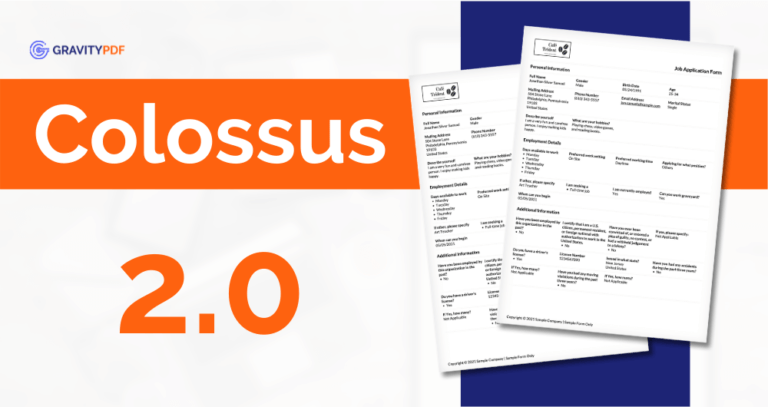 Colossus 2.0 (Image)