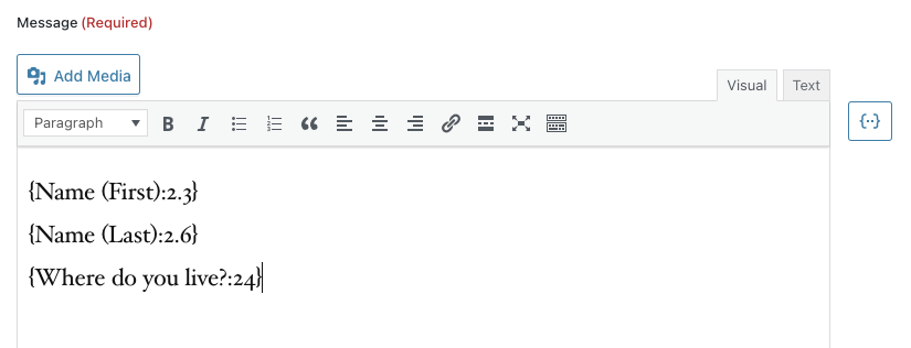merge-tags-and-conditional-shortcodes-gravity-pdf