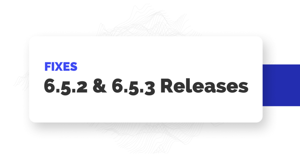 gravity-pdf-6-5-2-6-5-3-updates-housekeeping-bug-fixes-gravity-pdf