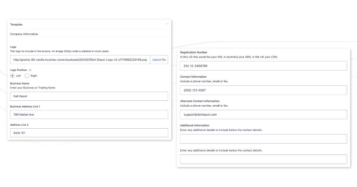 how-to-automate-invoices-with-gravity-pdf
