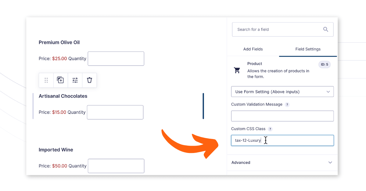 How To: Automate Invoices with Gravity PDF